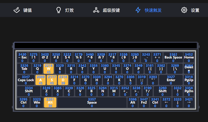 Desktop Screenshot 2025.02.28 - 15.46.22.11.png
