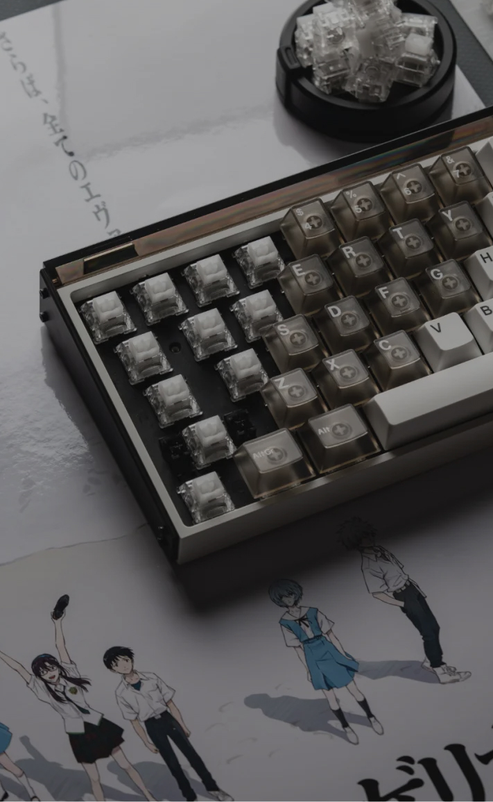 Made68Ultra-2